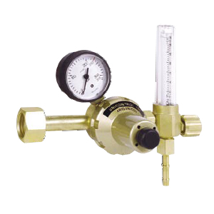 �������� ��� ����������� � ������ UNICONTROL 100 c ������������
