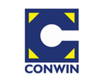 ��������� CONWIN