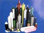 ������� �Worthington Cylinders GmbH�